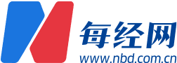 不再独宠“宁王” 新能源车企集体为供应链“上保险”，动力电池 ...