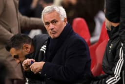 Real Madrid's midfield plan after missing out on Rodri