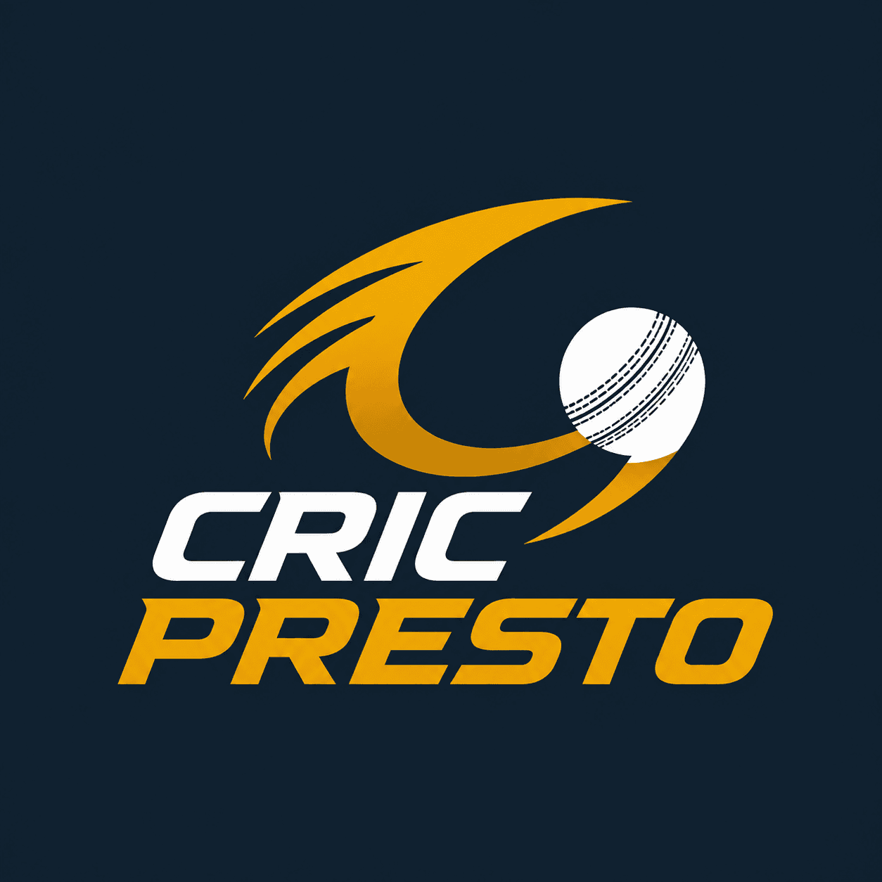 12th Match - Finished Match - CricPresto