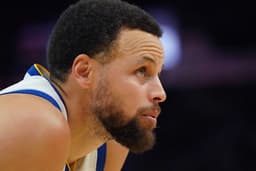 Warriors GM Confirms Steph Curry's Commitment as He ...