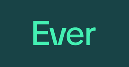 Best Used EVs Under $25000 (2026 Comparison Guide)