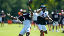 NFL insider warns Bengals are on the verge of making a huge ...