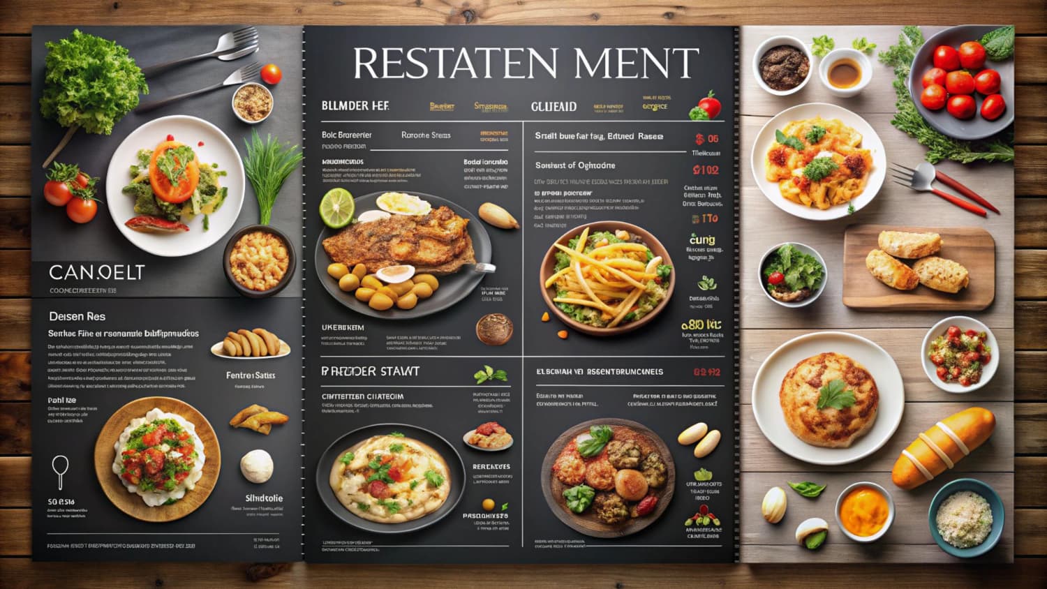 📌 Hospitality’s Most Serious AI Mistakes