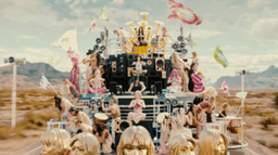 Why Spanish is becoming more common in K-pop