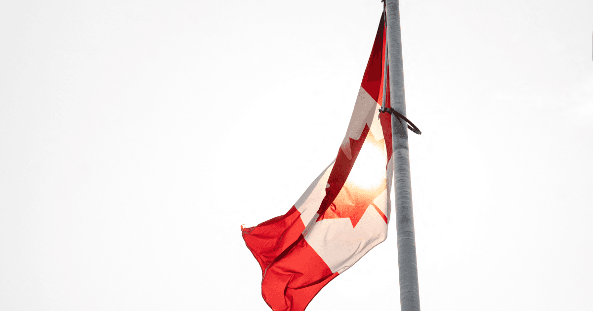 Canadian doctors warn vulnerable patients may be ...