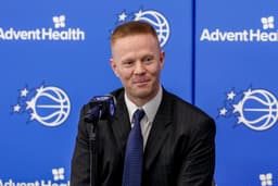 Major Takeaways From Orlando Magic's Offseason