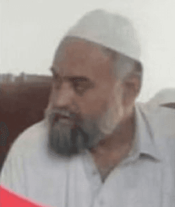 @TracTerrorism: Suspected Tehreek-e-Taliban Pakistan (#TTP) Militants Assassinate Former Nazim Habib Khan in #Kulach...