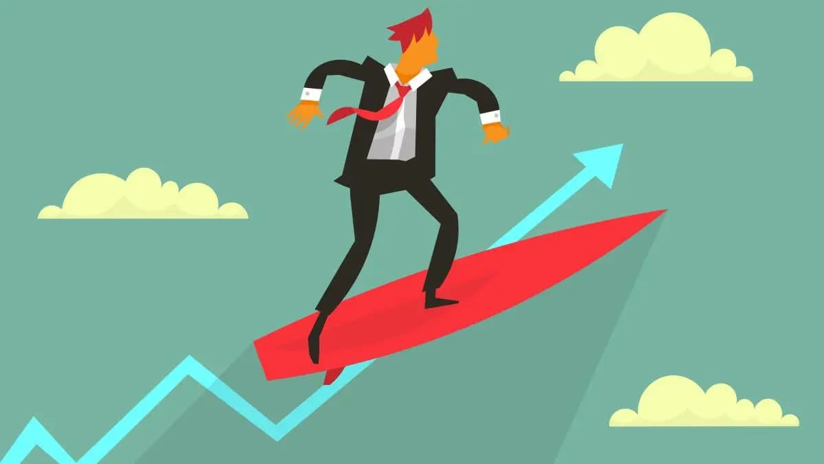 US Market Outlook: Momentum returns - The HinduBusinessLine