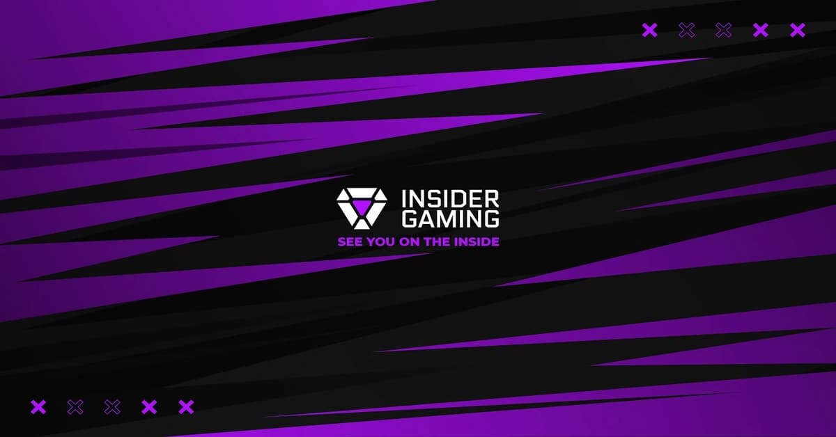 Insider Gaming Showcase in May to Focus on Indie Games Looking for Funding - AllKeyShop.com