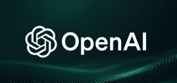 OpenAI Files For U.S. IPO As AI Giants Race Toward Public Markets