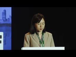 China’s energy strategy for climate action: synergies between green energy and AI
