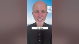 How to Respond to “You’re Too Sensitive” at Work Without Losing Control