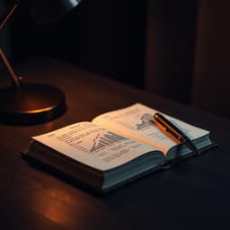 Startup Founder Insights