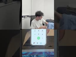 STEAL A BRAINROT GIVEAWAY LIVE | STEAL A BRAINROT FREE SECRETS + FREE BRAINROT GODS