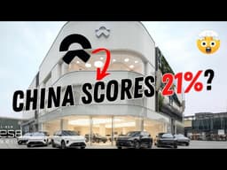 NIO Just Proved Everyone WRONG (Major Market Update) 🚀