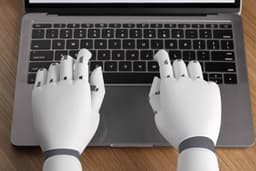 AI Cranks Out 380 Academic Finance Papers in 12 Hours That Could Fool Peer Review Checks