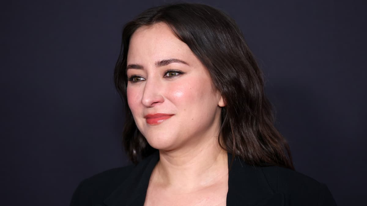 Daughter of Robin Williams denounces AI recreations