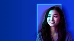 Asia Pacific companies are balancing AI ambition with ROI ...