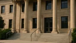 California Coordinates ChatGPT Product Liability Cases