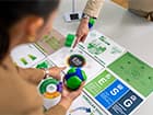 TIME and Statista Rank 2026’s Most Sustainable Companies, Including Fashion and Optical Brands