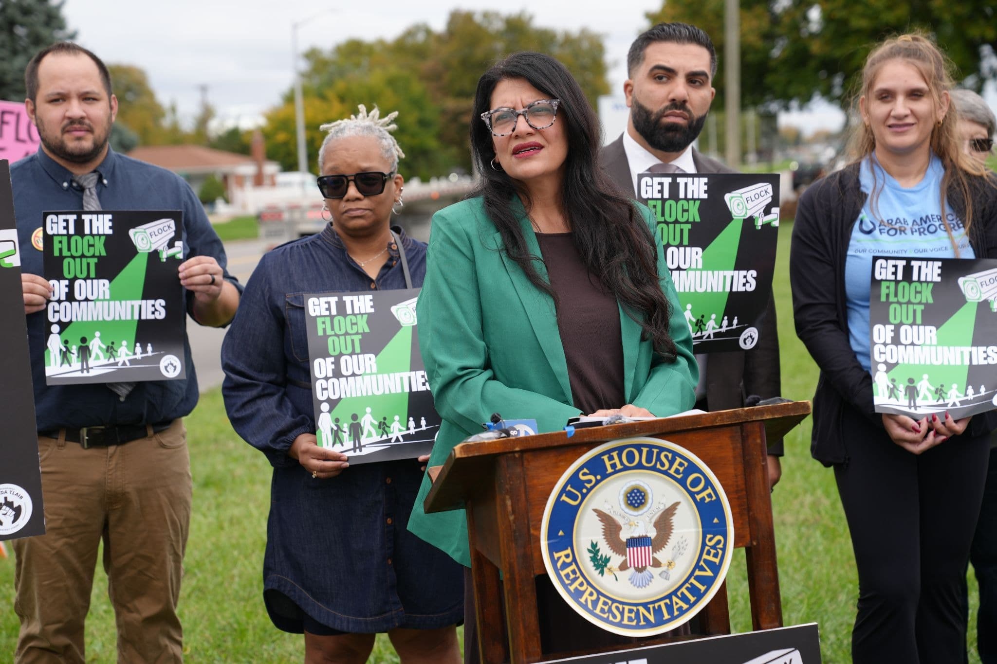House oversight expands into election integrity, jury practices and member finances