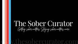 Understanding Links Disclaimer: A Guide From The Sober Curator