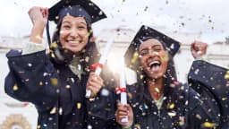 Federal Student Loan Repayment Plans Options in 2026