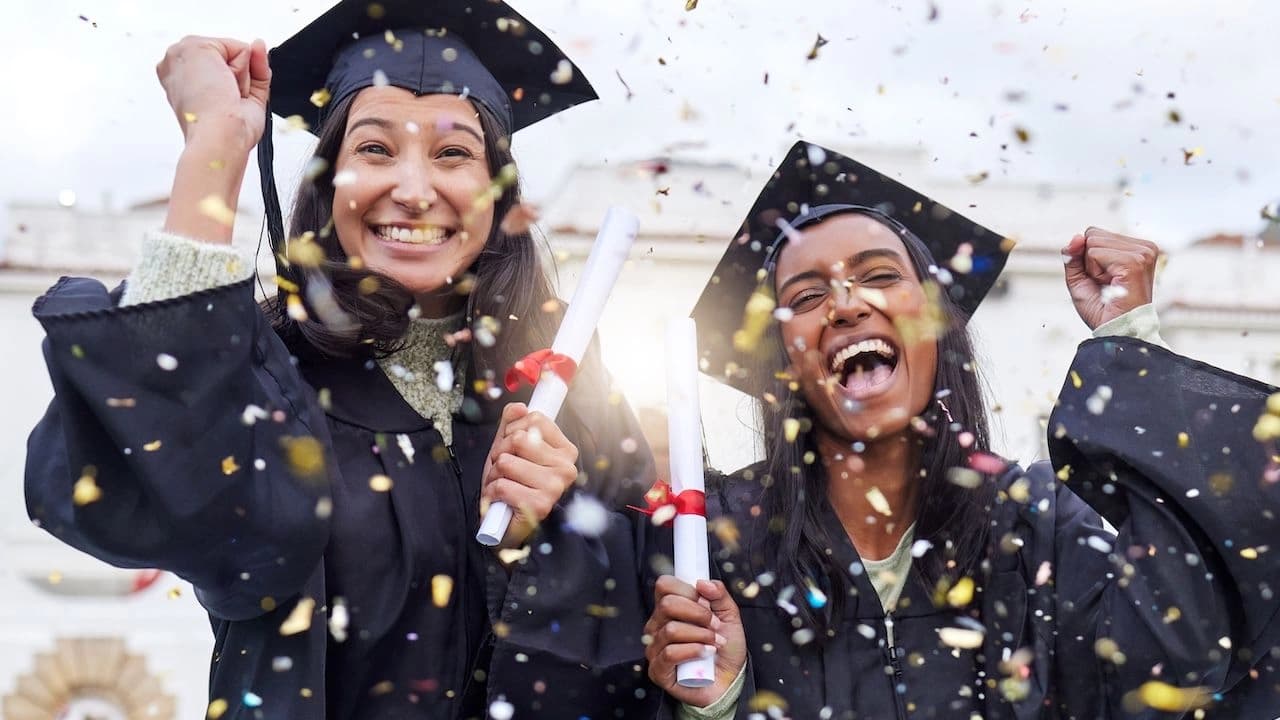 Federal Student Loan Repayment Plans Options in 2026