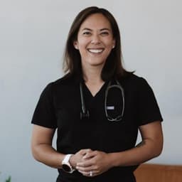 Subscribe to This Is Not Covered - Dr. Ashley Froese