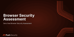 Browser Security Assessment