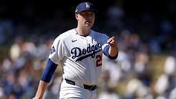 Why Brewers Didn’t Trade for Tarik Skubal Before Dodgers Did