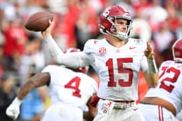 NFL scouts on the most polarizing prospects in the 2026 NFL Draft 