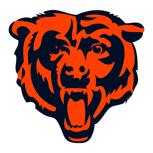 Chicago Bears Scores, Stats and Highlights