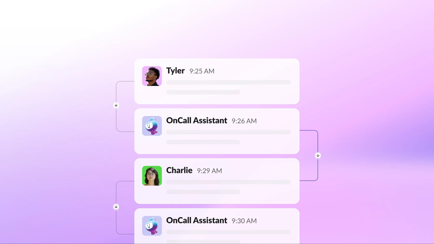 How to secure AI for sales data best practices