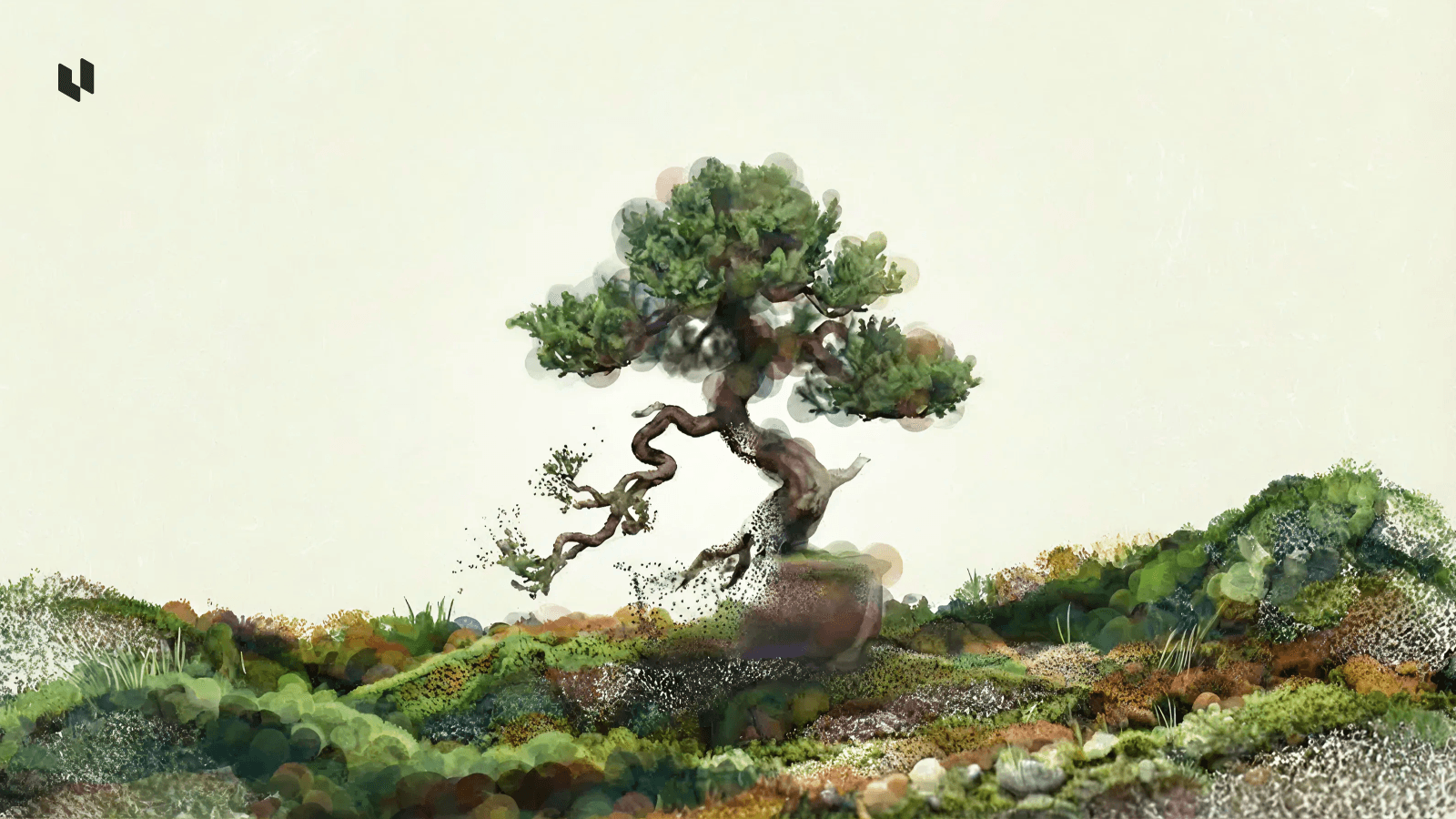 3D Gaussian Splatting: Complete Guide to Services, Use Cases & Web Viewers (2026)