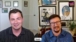How AI & Zero-Click Search Are Changing Organic Traffic & ...
