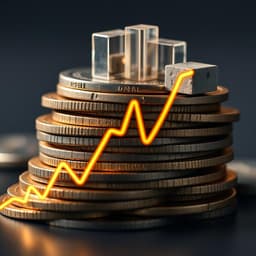 Brasil Dividend Digest