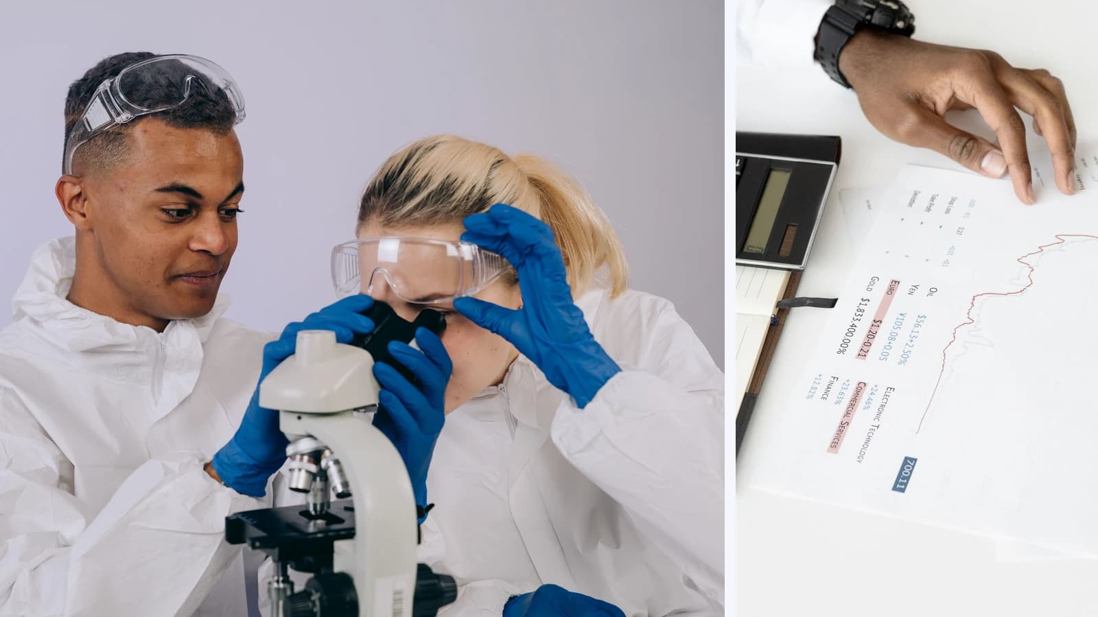 EU prepares €52.5 million in calls to help research reach the ...