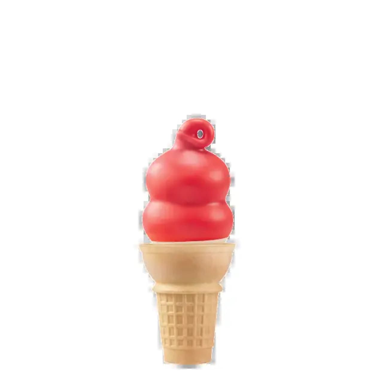 You Can Get a Dairy Queen Dip Cone for $1 Right Now and Here’s How