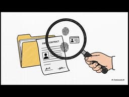 The Compliance Cost of Keeping Paper in Singapore