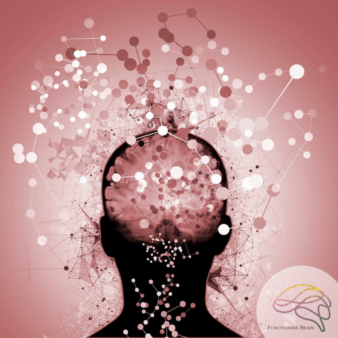 Mindful Insights: What It Looks Like When Inhibition Isn’t Working Well