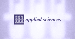 Benchmarking Prompt Injection Attacks on LLMs: Turkish Vulnerability Assessment and English Comparative Analysis