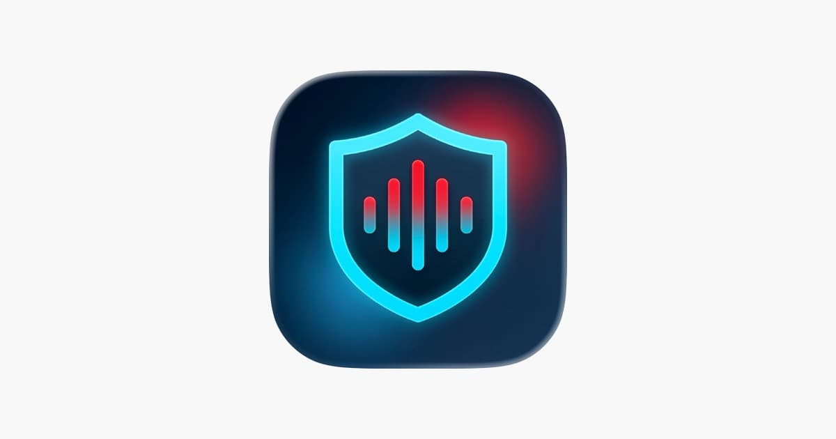 Police Scanner: Crime Radar - App Store - Apple