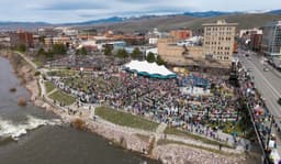 Trump’s illegal executive order restricting mail ballots will not stand