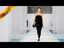 COS | Spring Summer 2026 | Seoul