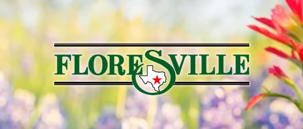 ROAD CLOSURE NOTICE - City News - City of Floresville