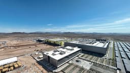 TSMC, Quanta, and Lite-On Inject $21B+ into US AI and Chip ...
