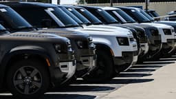 The Average New-Car Payment Is Shrinking Homebuyers ...