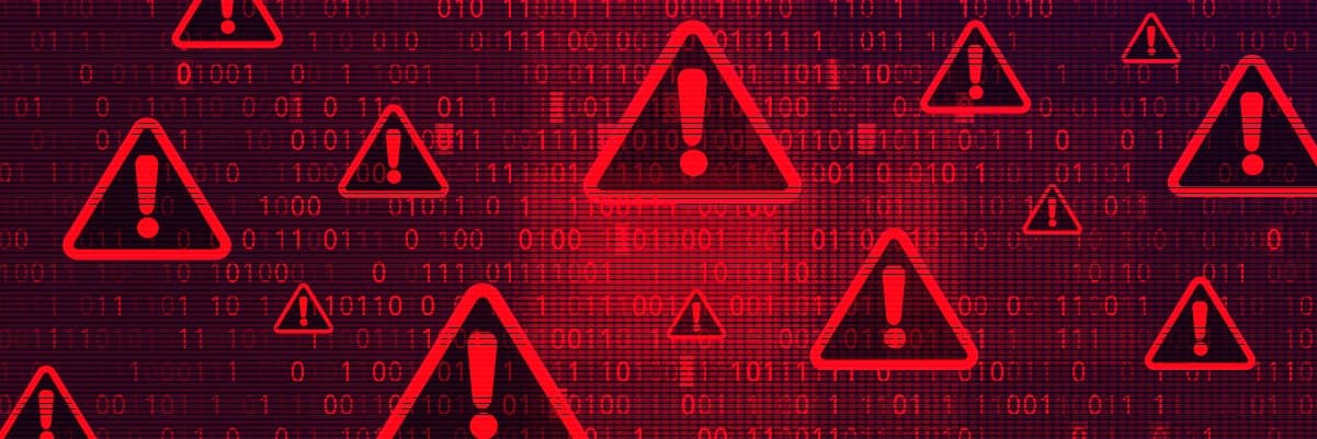 Cisco agentic AI security push faces enterprise trust gap
