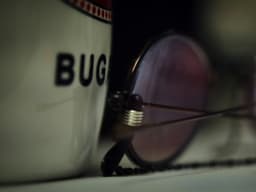 AI code scanners halt Internet Bug Bounty payouts